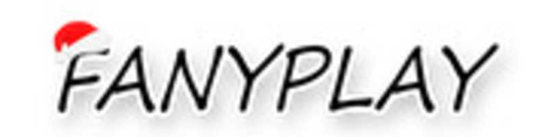 Free download NYLogo Site free photo or picture to be edited with GIMP online image editor