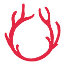 Nymbol  screen for extension Chrome web store in OffiDocs Chromium