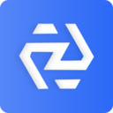 NyronProxies Extension  screen for extension Chrome web store in OffiDocs Chromium