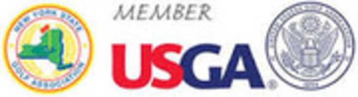 Free download nysga-usga free photo or picture to be edited with GIMP online image editor