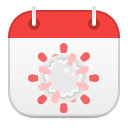 NY State Covid Appointment Grabber Lite  screen for extension Chrome web store in OffiDocs Chromium NY State Covid Appointment Grabber Lite  screen for extension Chrome web store in OffiDocs Chromium