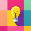 NYT Connections Hint  screen for extension Chrome web store in OffiDocs Chromium