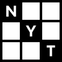 NYT Crossword Assistant  screen for extension Chrome web store in OffiDocs Chromium