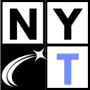NYT Crossword Magic Revealer  screen for extension Chrome web store in OffiDocs Chromium