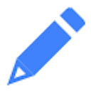 NYT Crossword Pencil Toggle  screen for extension Chrome web store in OffiDocs Chromium