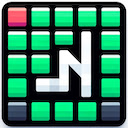 NYT Crossword Share  screen for extension Chrome web store in OffiDocs Chromium