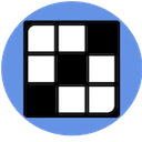 NYT Crosswords Keyboard Shortcuts  screen for extension Chrome web store in OffiDocs Chromium