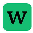 NYT Games Solver  screen for extension Chrome web store in OffiDocs Chromium