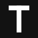 NY Times Games Dark Mode  screen for extension Chrome web store in OffiDocs Chromium