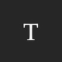 NYT Sudoku Toggle  screen for extension Chrome web store in OffiDocs Chromium