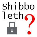 NYU Login Page Verify  screen for extension Chrome web store in OffiDocs Chromium