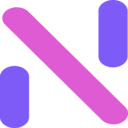 nyutab  screen for extension Chrome web store in OffiDocs Chromium