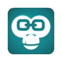NZBLinker  screen for extension Chrome web store in OffiDocs Chromium