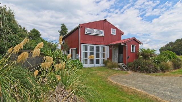Free download nz new zealand north island free picture to be edited with GIMP free online image editor