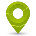NZ Topo Map  screen for extension Chrome web store in OffiDocs Chromium