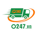 O247: Đặt hàng Trung Quốc  screen for extension Chrome web store in OffiDocs Chromium