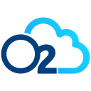 O2Cloud Softphone  screen for extension Chrome web store in OffiDocs Chromium