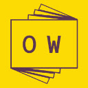 O3 Wallet  screen for extension Chrome web store in OffiDocs Chromium