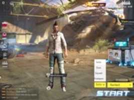 Free download o9q1bu0w1za01 free photo or picture to be edited with GIMP online image editor