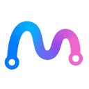 OA DALLE Master OpenAI人工智能绘画工具  screen for extension Chrome web store in OffiDocs Chromium OA DALLE Master OpenAI人工智能绘画工具  screen for extension Chrome web store in OffiDocs Chromium