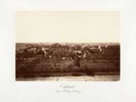 Free download Oakland, from Military Academy free photo or picture to be edited with GIMP online image editor