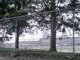 Free download Oaklawn Racing: Hot Springs, Arkansas 4-3-2015 free photo or picture to be edited with GIMP online image editor