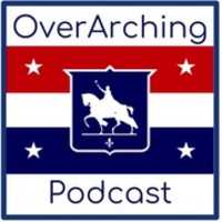 Free download oapodLOGOsmall.v1 free photo or picture to be edited with GIMP online image editor