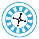 OA Roulette  screen for extension Chrome web store in OffiDocs Chromium