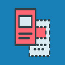 OasCopy  screen for extension Chrome web store in OffiDocs Chromium