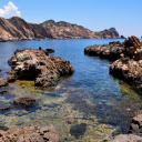 Oasis  screen for extension Chrome web store in OffiDocs Chromium