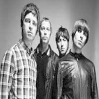 Free download Oasis free photo or picture to be edited with GIMP online image editor