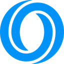 Oasis Wallet  screen for extension Chrome web store in OffiDocs Chromium