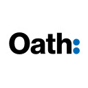 Oath: Ad Platforms Dot Helper  screen for extension Chrome web store in OffiDocs Chromium
