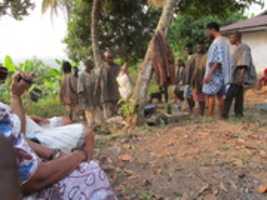 Free download OBAATANPA GHANATRIP 2018-19- NANA ASUO GYEBI AFAHYEKESE FESTIVAL JANUARY, 2019-TIGARE FEEDING DAY free photo or picture to be edited with GIMP online image editor