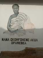 Free download OBAATANPA GHANATRIP 2019 WD ELEMENTS -NEW FOLDER free photo or picture to be edited with GIMP online image editor