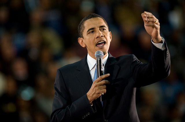 Free download obama barack obama president man free picture to be edited with GIMP free online image editor