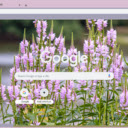 Obedient Plant  screen for extension Chrome web store in OffiDocs Chromium