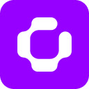 Obi  screen for extension Chrome web store in OffiDocs Chromium