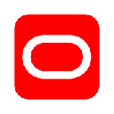OBIEE Sessions  screen for extension Chrome web store in OffiDocs Chromium