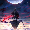 Obito Uchiha Live Wallpaper  screen for extension Chrome web store in OffiDocs Chromium