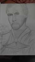 Free download Obi-Wan Ben Kenobi - Disciple of Unifying Force free photo or picture to be edited with GIMP online image editor