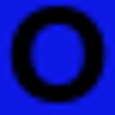 Objectivity  screen for extension Chrome web store in OffiDocs Chromium