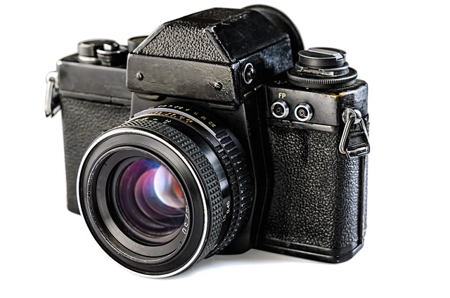 Free download objects camera old lens free picture to be edited with GIMP free online image editor