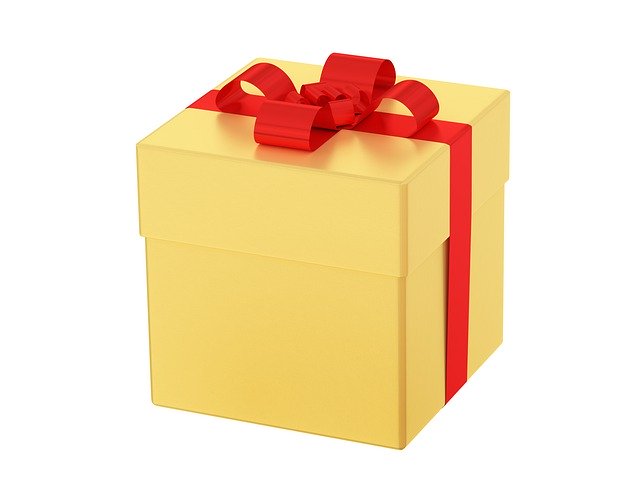 Free download Objects Celebrations Decoration -  free illustration to be edited with GIMP free online image editor