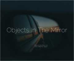 Free download ObjectsII(Center) free photo or picture to be edited with GIMP online image editor