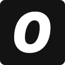 Oblique  screen for extension Chrome web store in OffiDocs Chromium