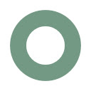 Oblique Design Advice  screen for extension Chrome web store in OffiDocs Chromium
