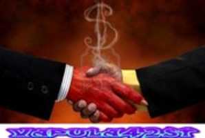 Free download Obliterations SL Contract free photo or picture to be edited with GIMP online image editor