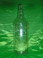 Free download obra free photo or picture to be edited with GIMP online image editor