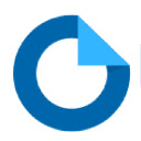 ObrazecV бесплатные шаблоны резюме  screen for extension Chrome web store in OffiDocs Chromium